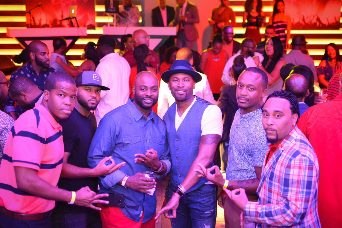 83rd GCM KAPsi tweet media