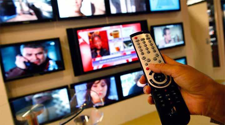 GuiaTVD's tweet photo. Al fin ! | Canales regionales comienzan a ser incorporados en HD en cableoperadoras. Más info en https://t.co/NSOkEVITIB https://t.co/1DtY3EOZFj