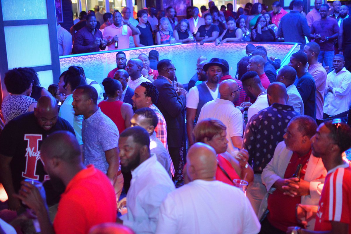 83rd GCM KAPsi tweet media