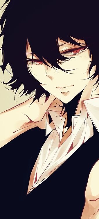 HumaneVampire's tweet image. 