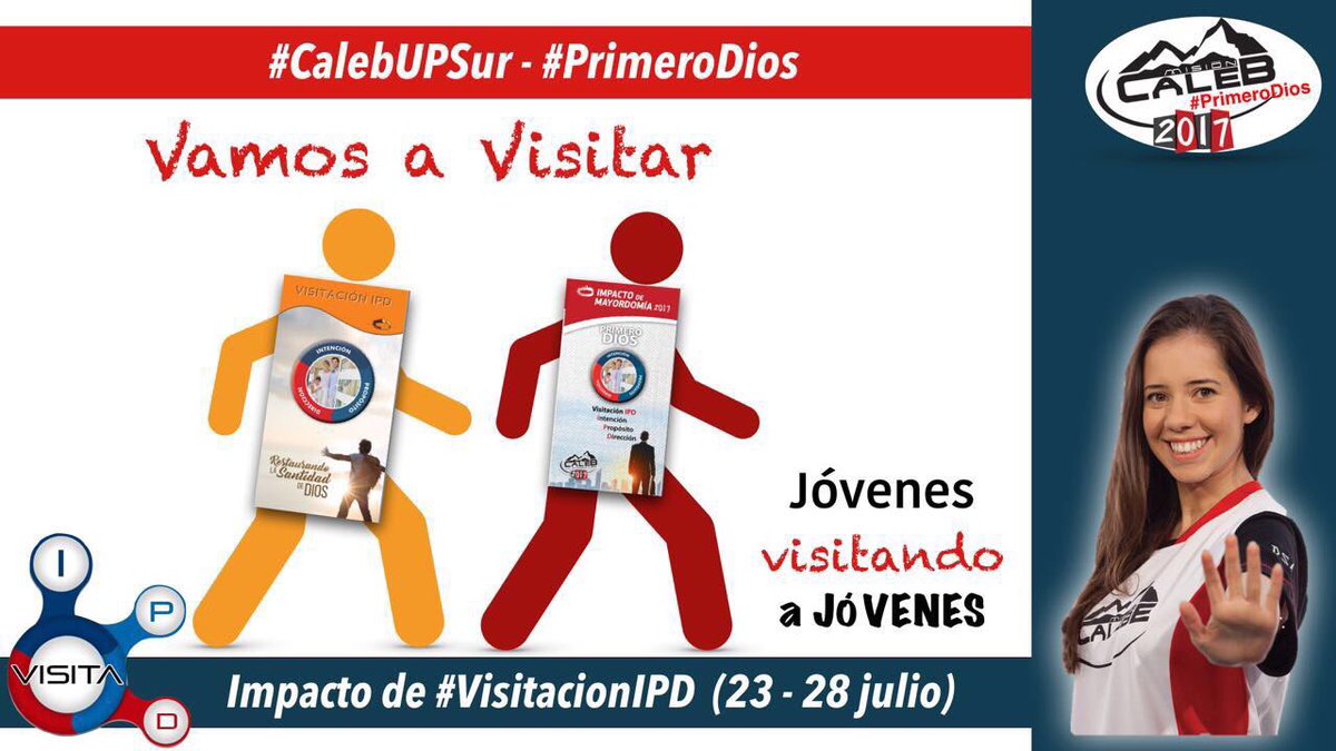 PrEudisVasquez's tweet photo. En el nombre de Dios la #VisitacionIPD en #CalebUPSur será una gran bendición @EnzoChavez @PrCarranza @EDINSONVASQUEZ @RonalVG7 #IquitosC https://t.co/3dDOfBhfuV