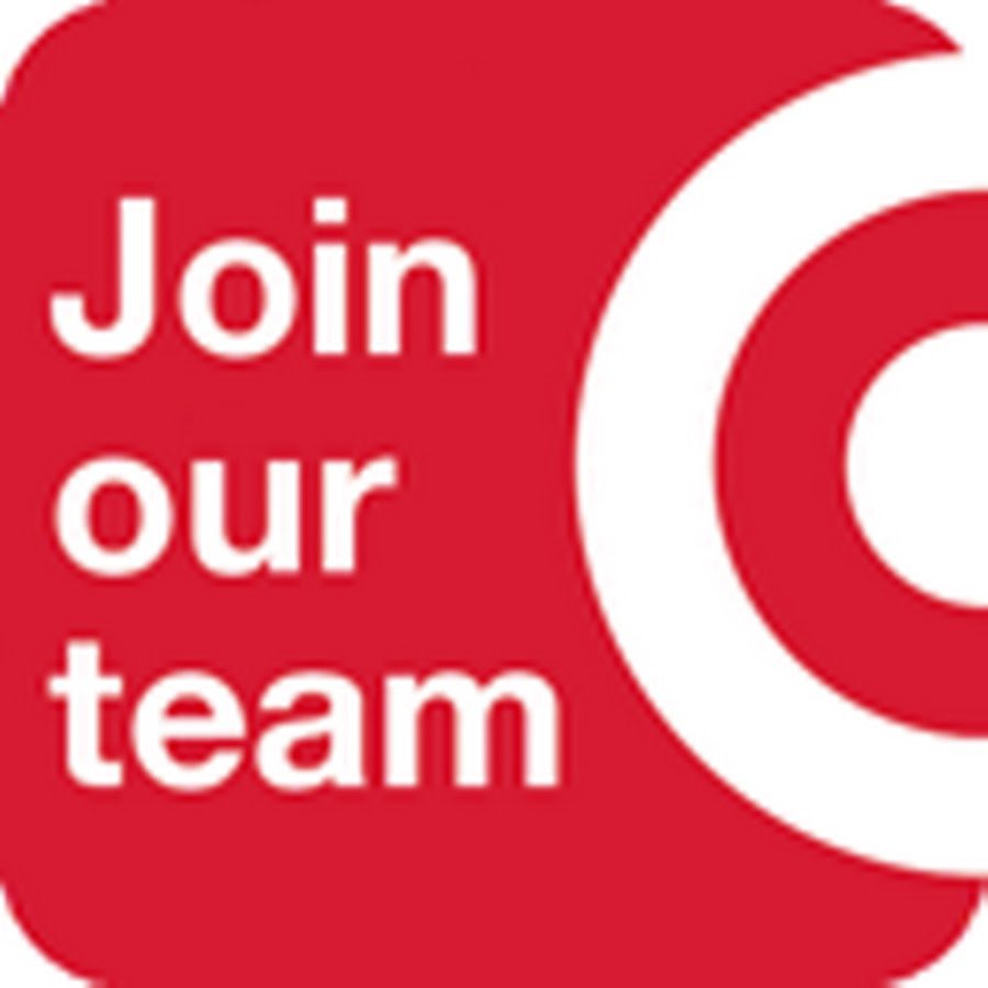 TargetMalvern's tweet photo. We are Hiring! Look into our current openings and apply online https://t.co/HohLq7GO4d #T2537 #Targetmalvern #Targetcareers https://t.co/YcTR5tDIIS