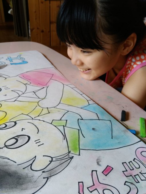 Twitterのコスプレ画像39