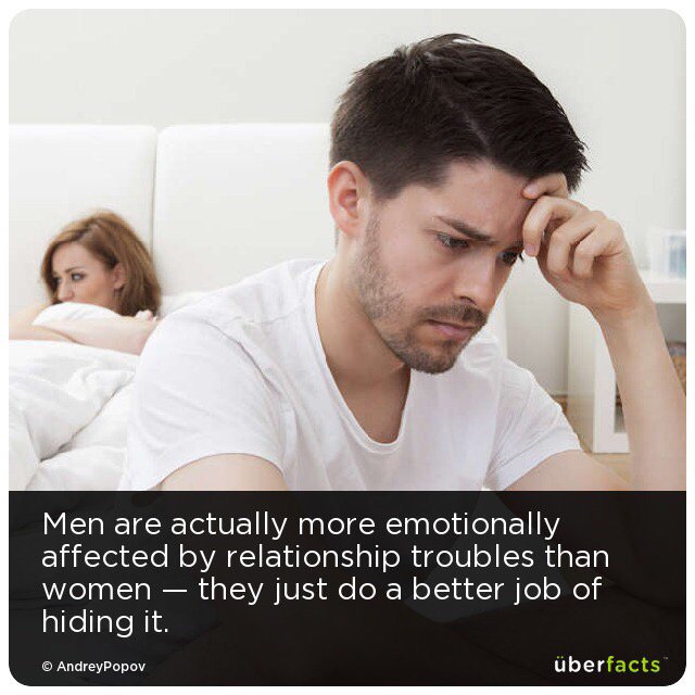 CharMoss02's tweet image. Bored? Check out the UberFacts app uberfactsapp.com