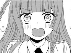 高松翼 悪役令嬢暗躍連載中 さん がハッシュタグ サイコミ をつけたツイート一覧 1 Whotwi グラフィカルtwitter分析 高松翼 悪役令嬢暗躍連載中 さん がハッシュタグ サイコミ をつけたツイート一覧 1 Whotwi グラフィカルtwitter分析