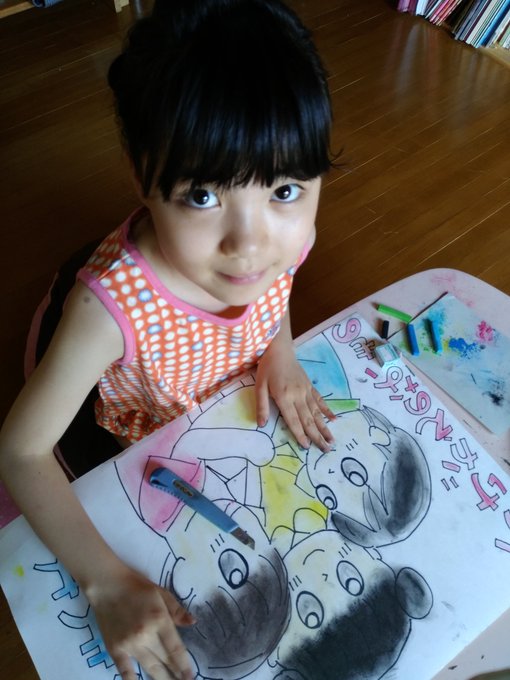 Twitterのコスプレ画像40