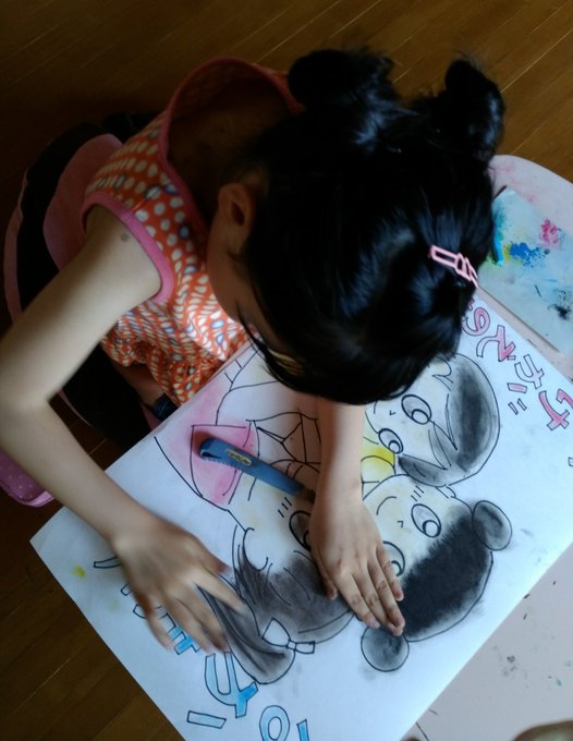 Twitterのコスプレ画像41