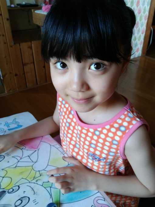 Twitterのコスプレ画像42