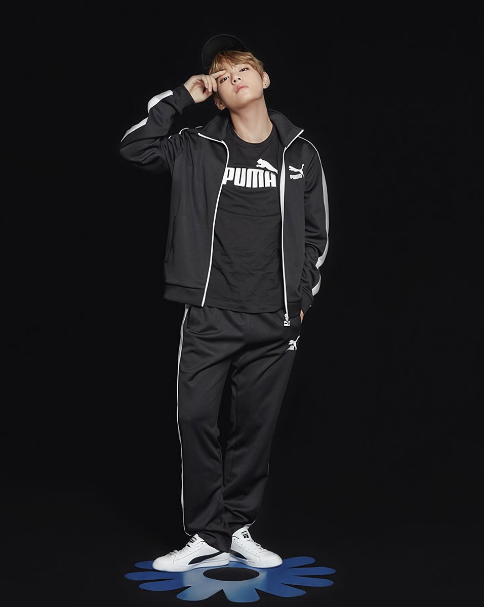 puma jacket philippines