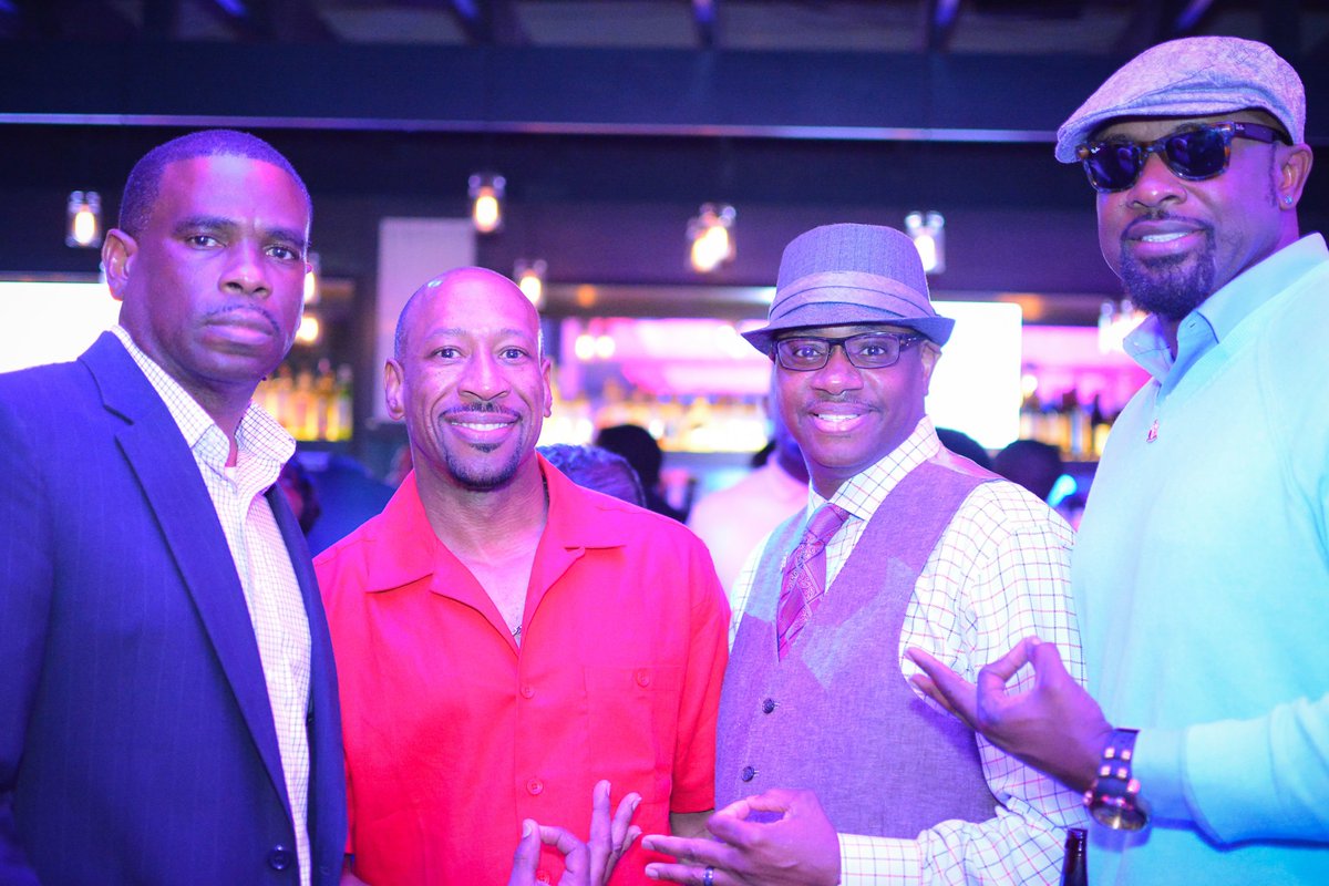 83rd GCM KAPsi tweet media