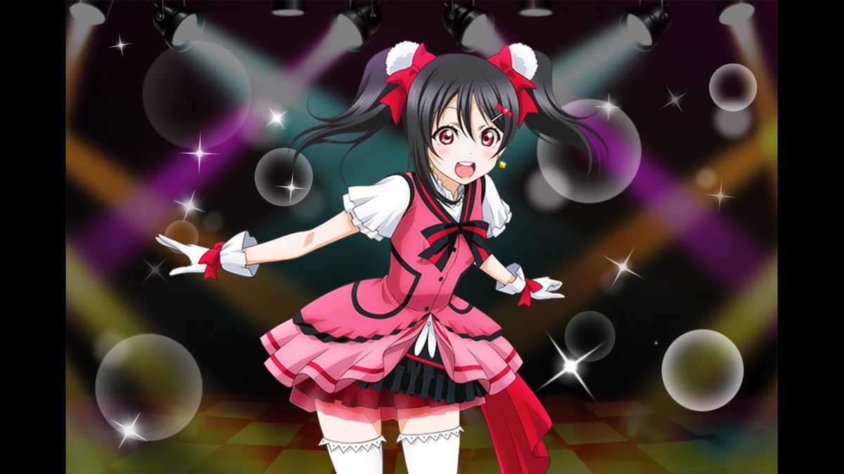 kanon (@ERIKA12236669) / Posts / X