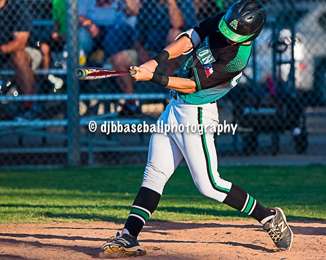 DonaldJBoyles's tweet photo. #Classof2019 #CenterFielder #LeftHandedStick, wore out that base path today, @tcmoneyy @_TigerBaseball_ #2017SummerBaseball @ActionBaseball https://t.co/J4F2EophJl