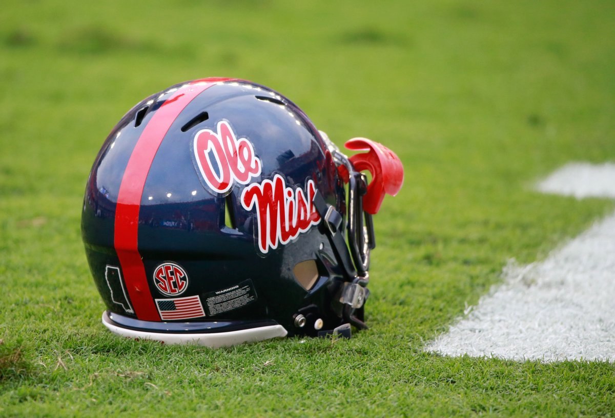 OleMissOnScout's tweet photo. Coaching Search Special - Four Months Free! https://t.co/bUBBkVl0N9 #hottytoddy https://t.co/TDiLuns4lA
