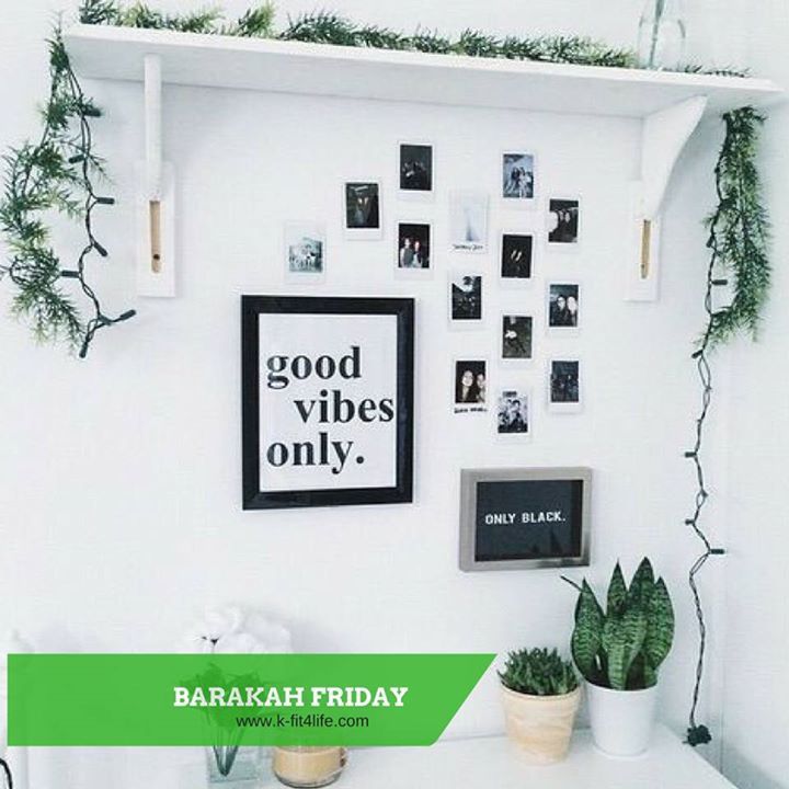 SkinnyKonjac's tweet image. Salam Jumaat semua. Mudah-mudahan anda sentiasa dalam keberkatan Allah s.w.t.
.
#sayajual #igkl #traintobefit #ski… ift.tt/2gnUMPB