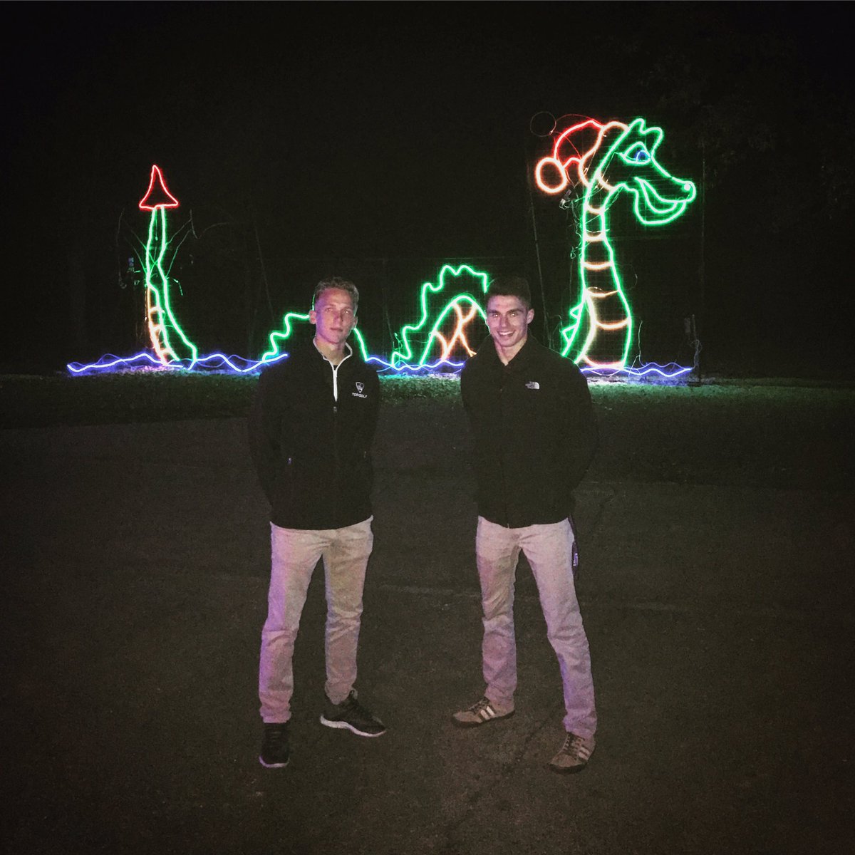 RyanRieger05's tweet photo. happy bday to my dudes. thanks for growing up w/ me ✊🏼 https://t.co/YHONMmcvuv