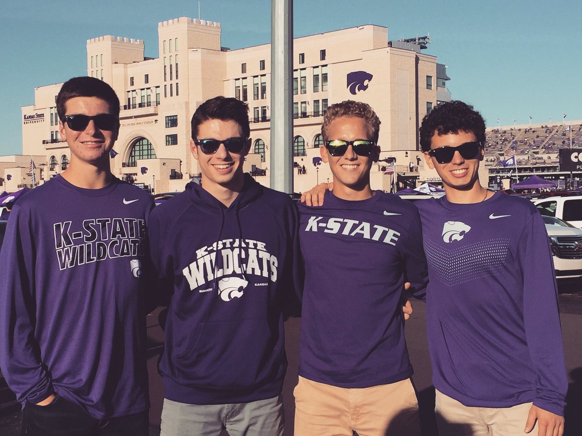 RyanRieger05's tweet photo. happy bday to my dudes. thanks for growing up w/ me ✊🏼 https://t.co/YHONMmcvuv