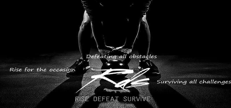 dhse_production's tweet photo. Rise defeat survive!!!! Follow RDSFIT PAGE #rds #rdsfit #rdslifestyle #workout #personaltrainer #fitlife https://t.co/j1kMANydAg