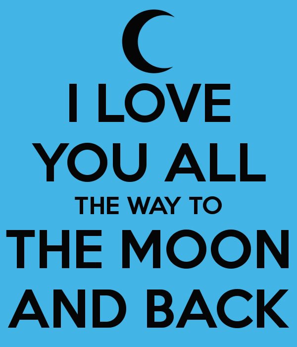 thomasblair121's tweet photo. @CrazyMiddles https://t.co/CMyXxjmeio