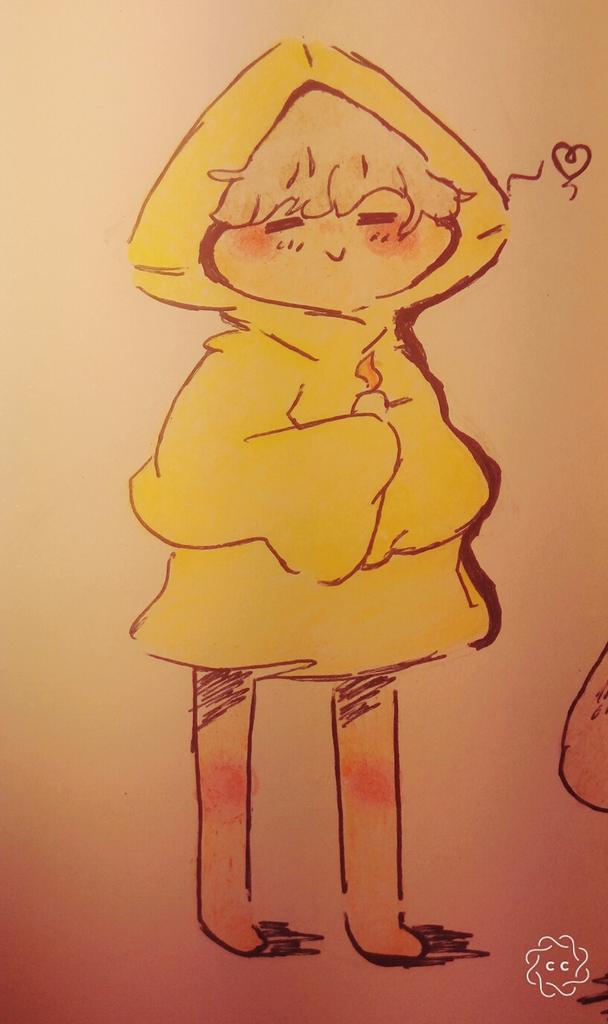 stefannymabel's tweet photo. Dibujos :v https://t.co/htXxJE1oN6