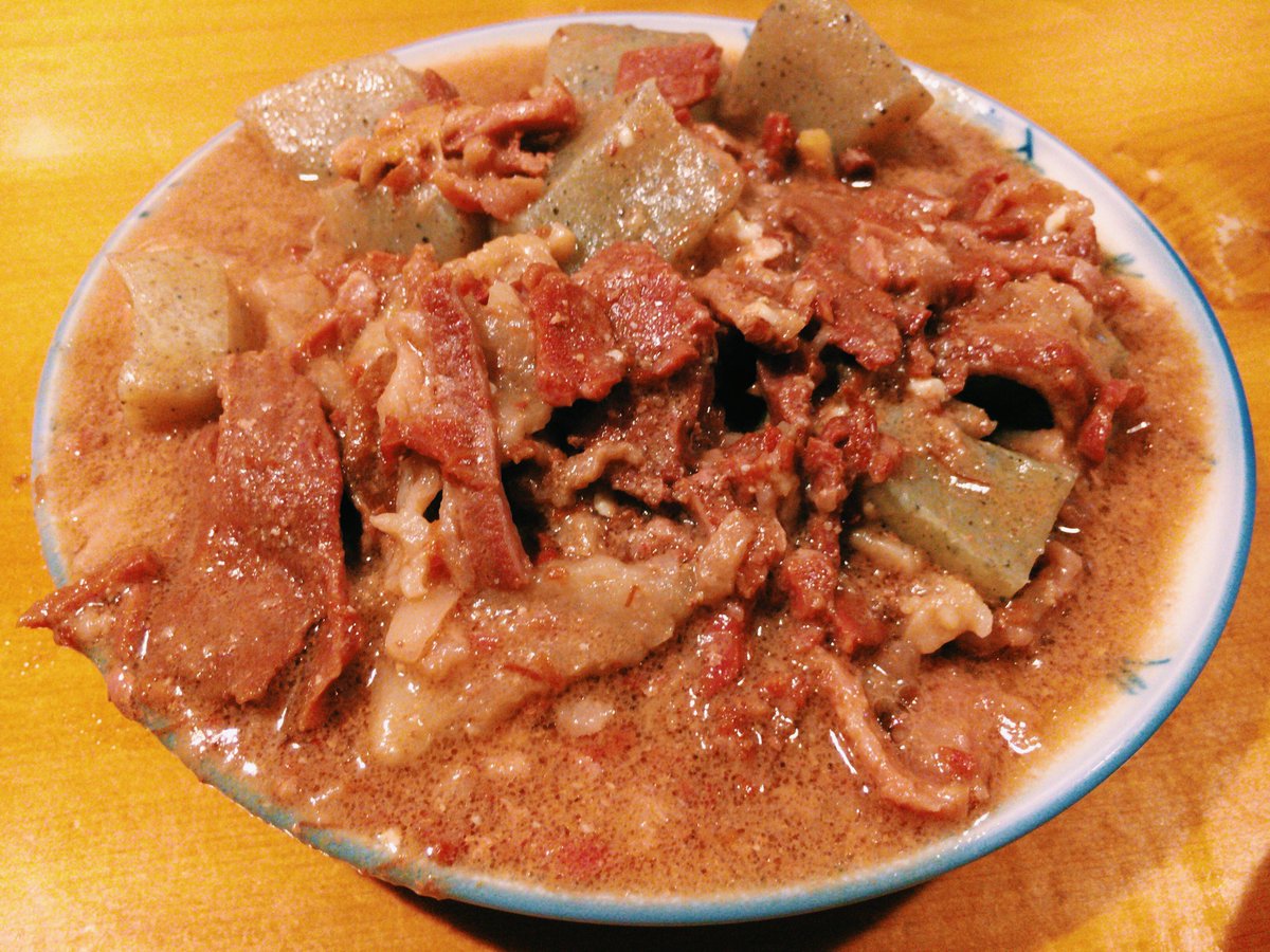 定食王 Auf Twitter 定食のススメ 創業67年 究極の 孤独のグルメ 駒沢 かっぱ の牛煮込み T Co Or6iswd9oj Tabelog 駒沢大学 煮込み 定食 深夜飯 定食王 Auf Twitter 定食のススメ 創業67年 究極の 孤独のグルメ 駒沢 かっぱ の牛煮込み T Co Or6iswd9oj Tabelog 駒沢大学 煮込み 定食 深夜飯