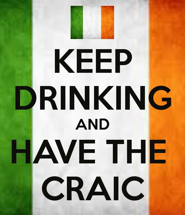 weepub's tweet image. The water advisory has been lifted...weePUB SOUTH IS NOW OPEN!  JOIN US TONIGHT FOR 2~4~1 ON ALL "ADULT BEVERAGES" &amp;amp; $3 FIREBALLS! 467-4763