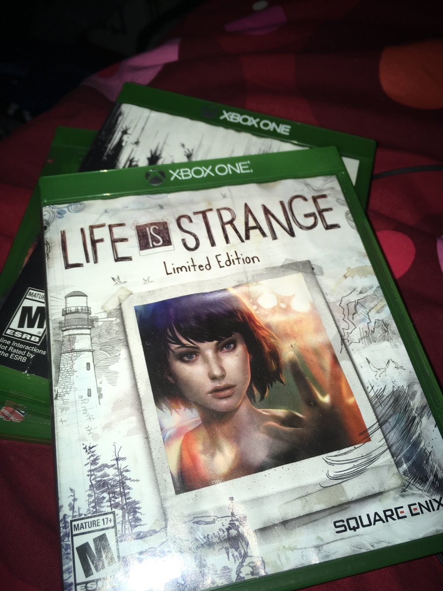 LinusTextTips's tweet photo. @SquidGaming this game brings tears to my eyes. https://t.co/AF8i2GB8ab