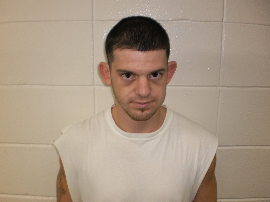 RachelBDNews's tweet photo. Rodney Bailey, Jr., indicted for obst-of-justice and 2nd degree cruelty to a juvenile in death of Willow Rain 
https://t.co/qB0lMzQ2Vz https://t.co/zLCBDg19xj