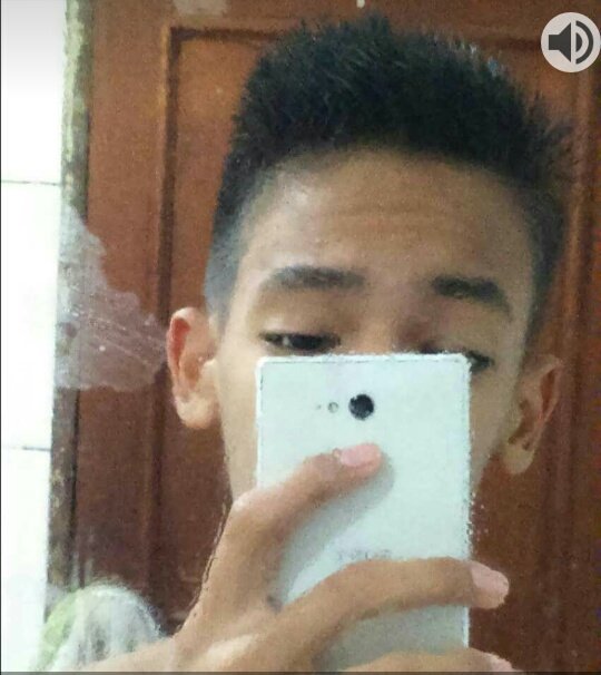 JotakOficial's tweet photo. <3 https://t.co/NXWcVlw1JZ