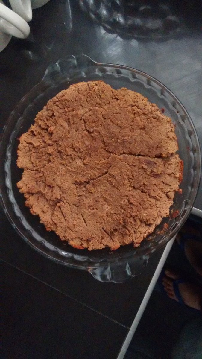 eldacahuana's tweet photo. Semana de postres 😻 
Mouse de chocolate
Bolo de chocolate
Pãozinho de queijo 😄😊 https://t.co/xRkPWBdMtD