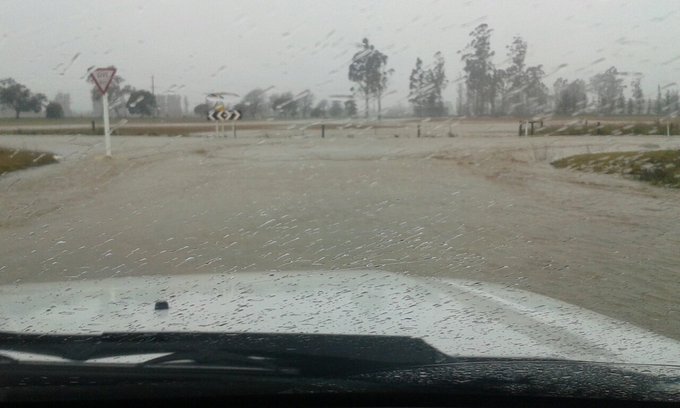 View image on Twitter View image on Twitter