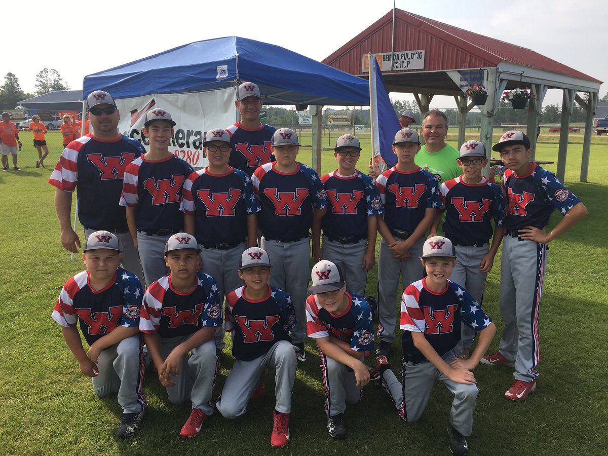 MidwestPlains's tweet photo. Teams at opening ceremonies with their hosts https://t.co/5PBjCpsbvC