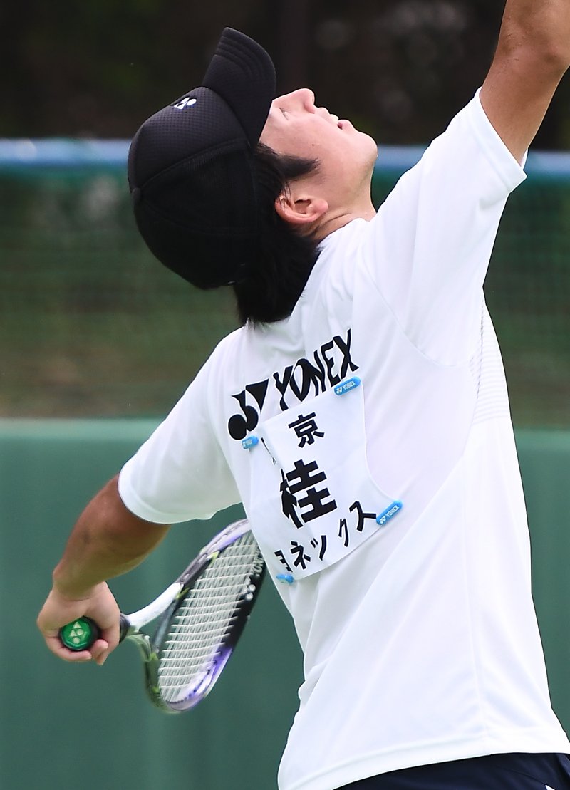 YONEX ヨネックス インターハイ ソフトテニス テニス 限定 大会 YONEX ヨネックス インターハイ ソフトテニス 限定 テニス 大会 L