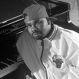 Happy 46 birthday to my boy DJ Screw           