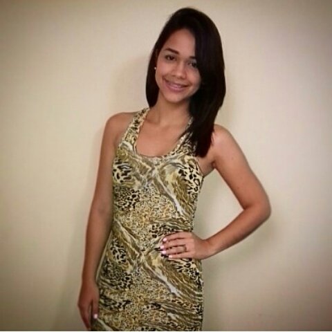 NahirRojas18's tweet photo. #NuevaFotoDePerfil https://t.co/PyegmAuVRr