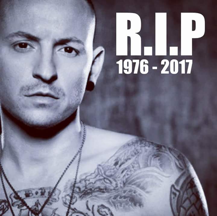 Badmass24's tweet photo. https://t.co/iLVj3RAdn1