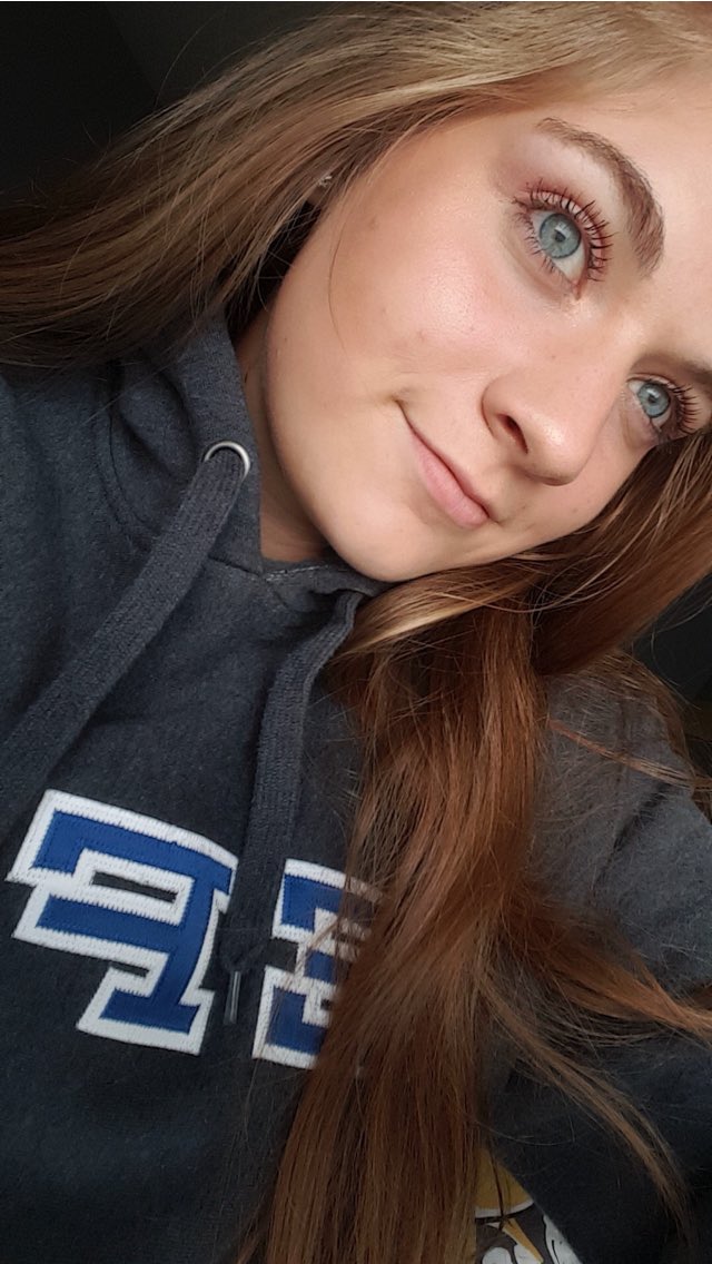 modpodgdon's tweet photo. somebody was servin looks on vsco &amp; more people need to know !! #killintheeyeshadowgame #killineverything https://t.co/WQhtF2LUJQ