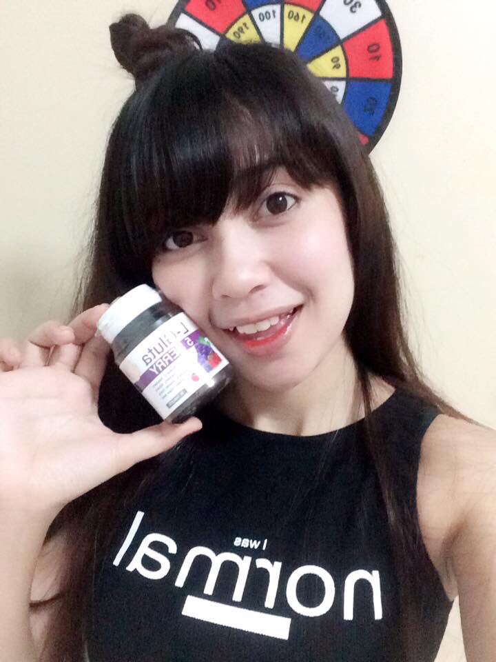 sydney_5berry's tweet photo. ผิวสวยเนียนใส ใครๆก็ชอบ รีวิวแน่น ผลตอบรับดี ขายดีต้อง #กลูต้าซิดนีย์5เบอร์รี่ บำรุงผิวจากภายใน วัยไหนก็ปลื้ม #ถูกและดี #HowToPerfect https://t.co/bHgWtB6QM7