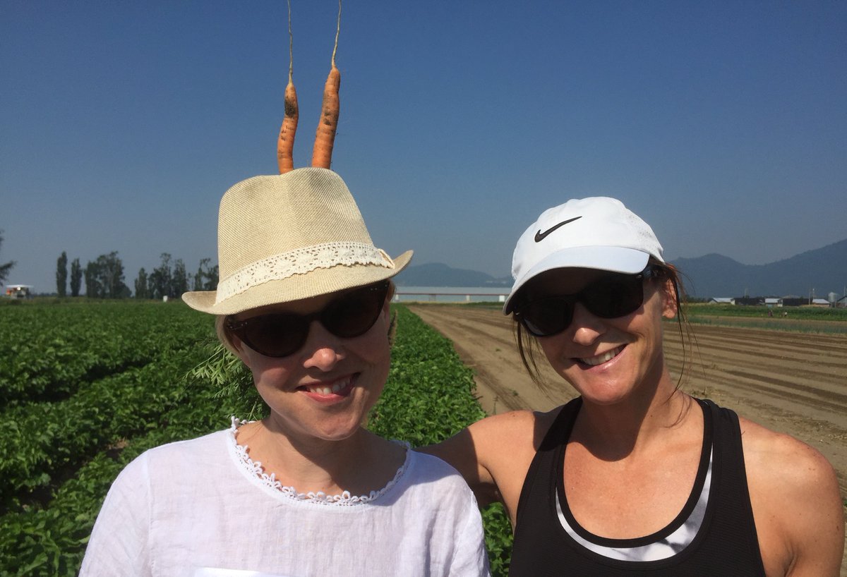 sunglasses abbotsford