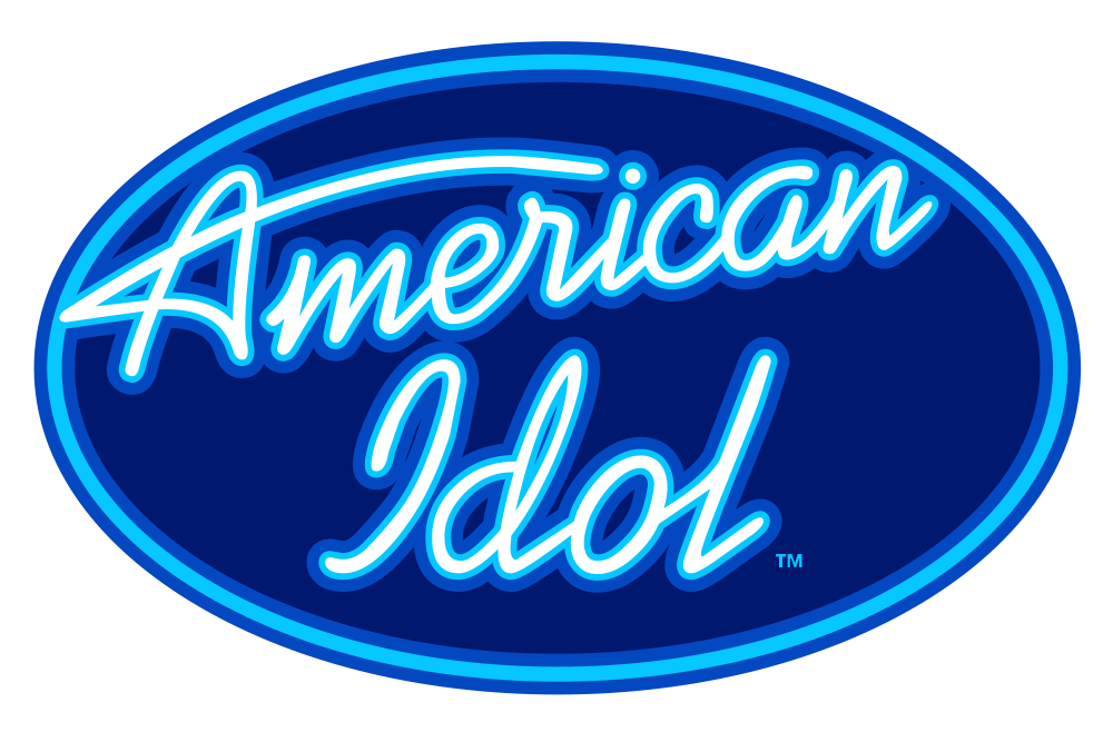 amidolrocks's tweet photo. #AmericanIdol #News The latest on the #ABC return. #RyanSeacrest #KatyPerry #TheNextIdol https://t.co/4ub1bp0eeI https://t.co/77yQI77Pye
