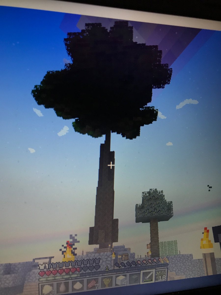 Jack Pattillo On Twitter More Sky Factory 3 In Minecraft Tonight Mob Farm And Maybe Food Farm Https T Co Kfv4o52oon
