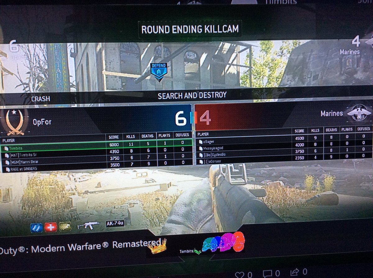 Tiimbits's tweet image. 