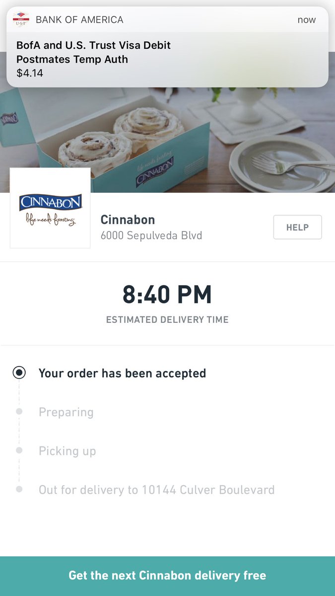 Solis_mp's tweet image. 