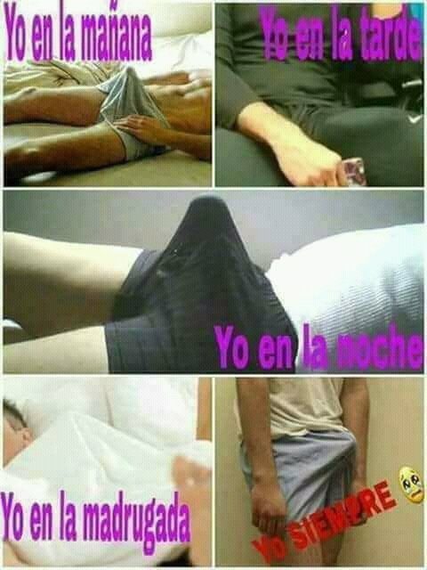 alaska9613's tweet photo. #Literal Yo👈💪🕒🕟💰💵 Cuando entro A twitter. #BuenaNoche #Buendia #activo24/7 https://t.co/OWZ8Znjax4