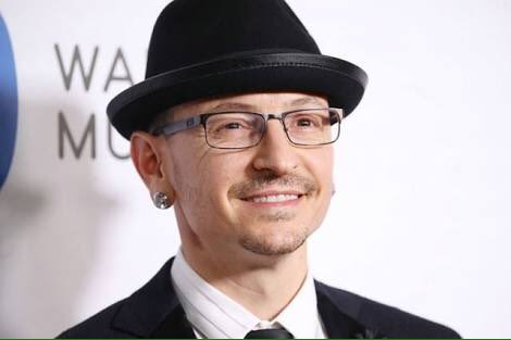 ARCHIRAVE tweet media