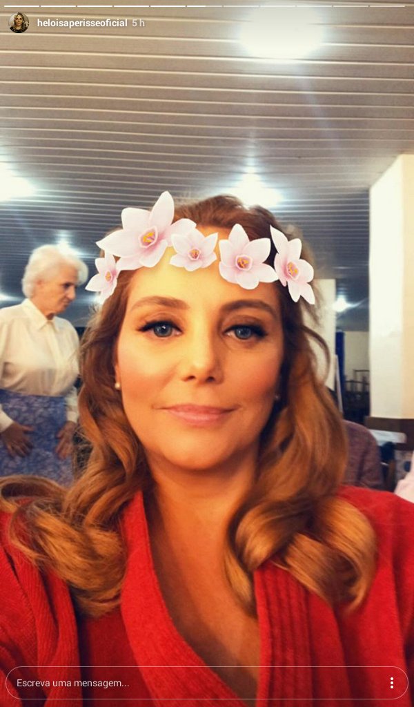 LoloPerisse_Fc's tweet photo. https://t.co/HWbmhVVCzG