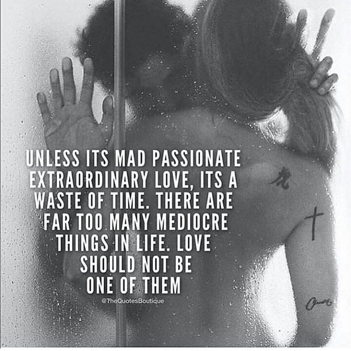Psychicreading (@psychicmaria3) on Twitter photo 