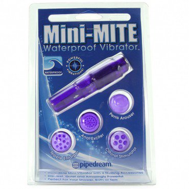 How cool! Just sold Moble Viberator! You can get yours here https://t.co/WVEhxCNA2d @manyvids #MVSales<a href="/tag/mvsales"class="tags"><span>#mvsales</span></a>