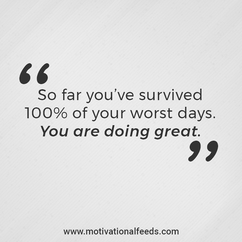 motiv_feeds's tweet photo. Keep Going !! #quoteoftheday #motivationalquotes #motivationalfeeds #keepgoing #twitterquotes  #motivation https://t.co/lHOu3r6Z2f