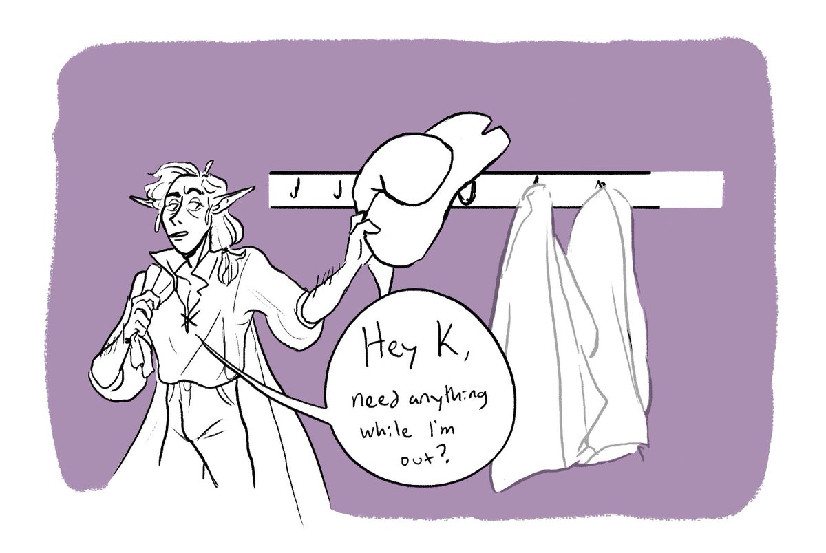 it's probably been a while since kravitz has had a shitty nickname #taakitz #thezonecast 