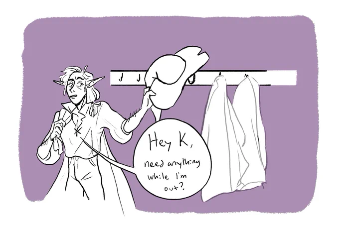 it's probably been a while since kravitz has had a shitty nickname #taakitz #thezonecast 